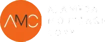 Alameda Mortgage Corp