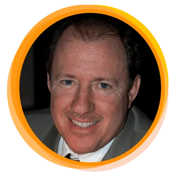 Mike Fisher, Branch Manager, Alameda Mortgage Corp